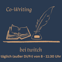 Co-Writing auf Unterstrich mit Streamzeiten_1